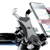 Bicycle Phone Holder-MBA-329-Eastek 