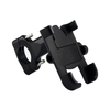 Bicycle Phone Holder-MBB-025-Eastek 