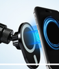 Bicycle Phone Holder-MBC-006-Eastek 