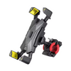 Bicycle Phone Holder-MBA-345-Eastek 