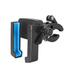 Bicycle Phone Holder-MBA-205-Eastek 