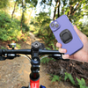 Bicycle Phone Holder-MBB-010-Eastek