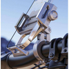 Bicycle Phone Holder-MBB-003-Eastek