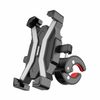 Bicycle Phone Holder-MBA-317-Eastek