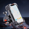 Bicycle Phone Holder-MBA-316-Eastek