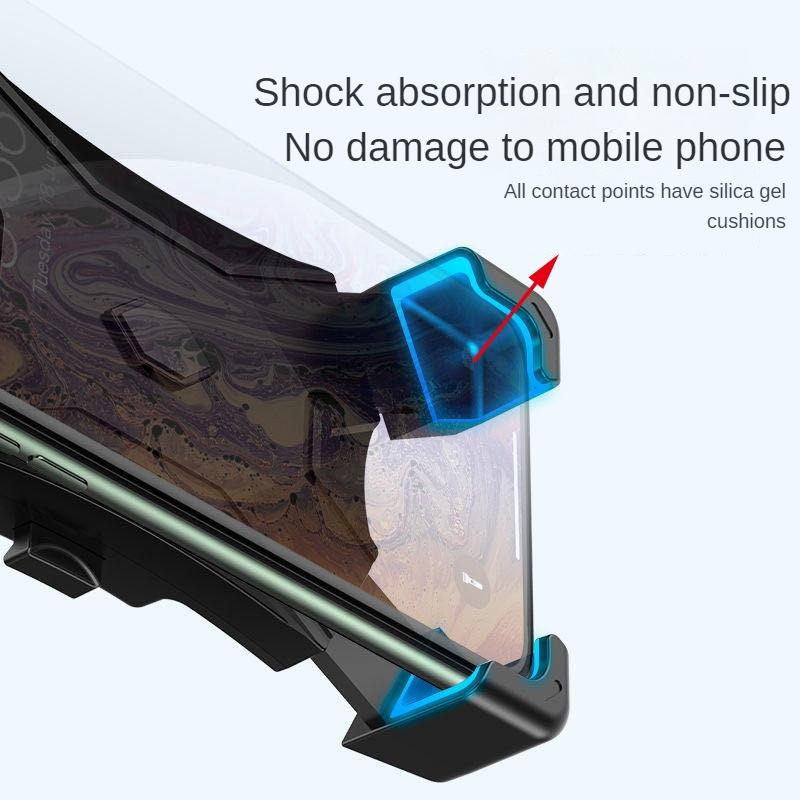 H56395782f9f74896b1f0d7c593044da6n
