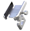Bicycle Phone Holder-MBB-309--Eastek
