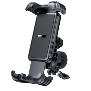 Bicycle Phone Holder-MBA-372-Eastek