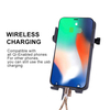 Bicycle Phone Holder-MBA-500-Eastek
