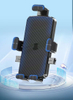 Bicycle Phone Holder-MBA-014-Eastek