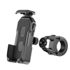 Bicycle Phone Holder-MBA-018-Eastek