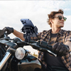 Bicycle Phone Holder-MBA-017-Eastek