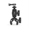 Bicycle Phone Holder-MBA-206-Eastek 