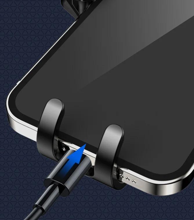 Hf97e8d846341476daeeb19cfa142f50de