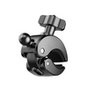 Bicycle Phone Holder-MBA-398-Eastek 