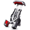 Bicycle Phone Holder-MBA-207-Eastek 