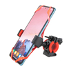 Bicycle Phone Holder-MBS-002-Eastek 