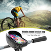 Bicycle Phone Holder-MBA-403-Eastek 