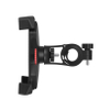 Bicycle Phone Holder-MBA-209-Eastek 