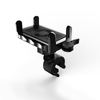 Bicycle Phone Holder-MBB-022-Eastek 