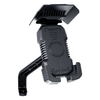 Bicycle Phone Holder-MBA-392-Eastek 