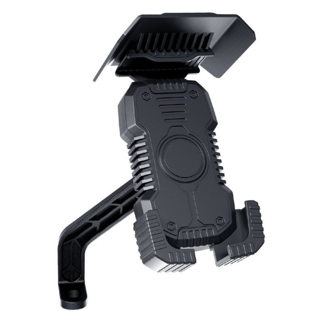 Bicycle Phone Holder-MBA-392-Eastek 
