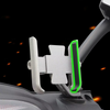 Bicycle Phone Holder-MBB-023-Eastek 