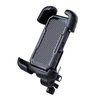 Bicycle Phone Holder-MBA-394-Eastek 
