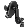 Bicycle Phone Holder-MBA-336-Eastek 