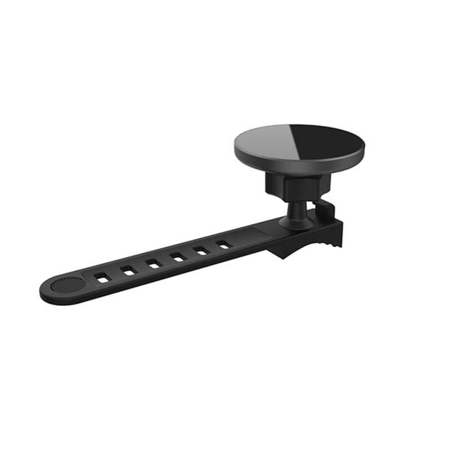 Bicycle Phone Holder-MBC-003-Eastek 