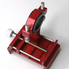Bicycle Phone Holder-MBB-024-Eastek 