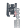 Bicycle Phone Holder-MBB-021-Eastek 
