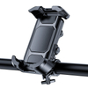 Bicycle Phone Holder-MBA-389-Eastek 