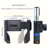Bicycle Phone Holder-MBA-376-Eastek 