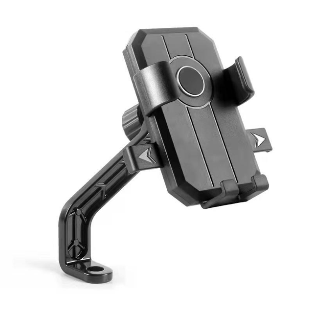 Bicycle Phone Holder-MBA-328-Eastek 