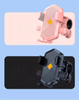 Bicycle Phone Holder-MBA-330-Eastek 