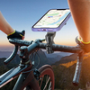 Bicycle Phone Holder-MBC-007-Eastek 