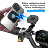 Bicycle Phone Holder-MBC-005-Eastek 