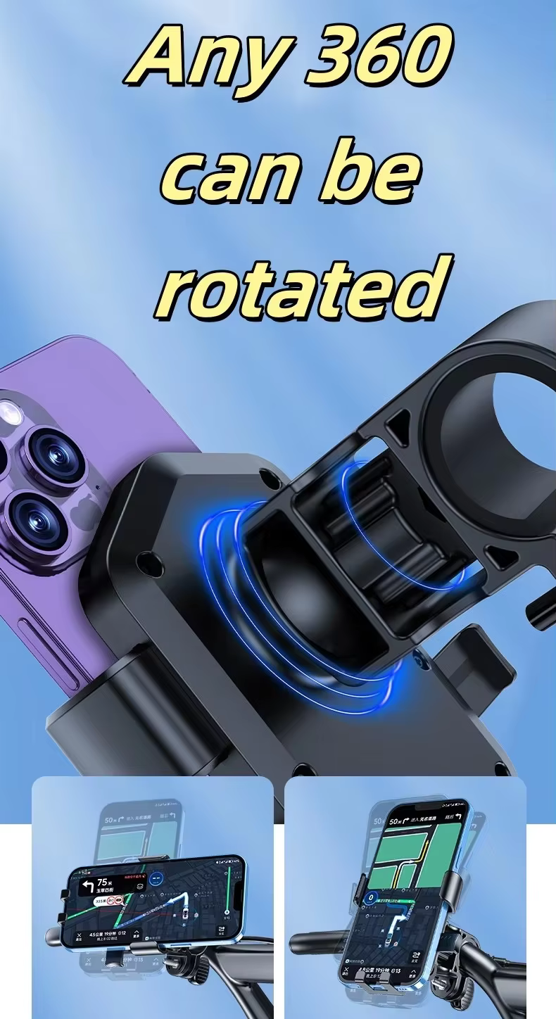 H841c2cbfed0b4eb290fab2530339818cK