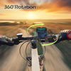 Bicycle Phone Holder-MBA-381-Eastek 