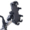 Bicycle Phone Holder-MBA-382-Eastek 