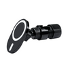 Bicycle Phone Holder-MBC-006-Eastek 