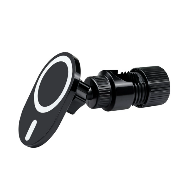 Bicycle Phone Holder-MBC-006-Eastek 