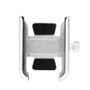Bicycle Phone Holder-MBB-015-Eastek 