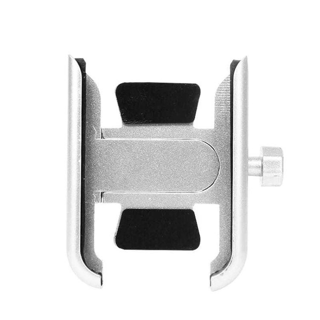 Bicycle Phone Holder-MBB-015-Eastek 