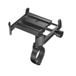 Bicycle Phone Holder-MBB-011-Eastek
