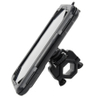 Bicycle Phone Holder-MBA-953--Eastek