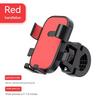 Bicycle Phone Holder-MBB-313--Eastek
