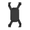 Bicycle Phone Holder-MBA-314--Eastek