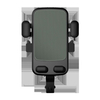 Hot Sale Bicycle Bracket Universal Bike Phone Stand Motorcycle 360 Rotation With Handlebar Mobile Phone Mount Holder